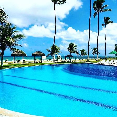Ancorar Resort Em Pôrto das Galinhas Zewnętrze zdjęcie