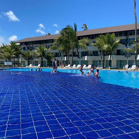 Ancorar Resort Em Pôrto das Galinhas Zewnętrze zdjęcie